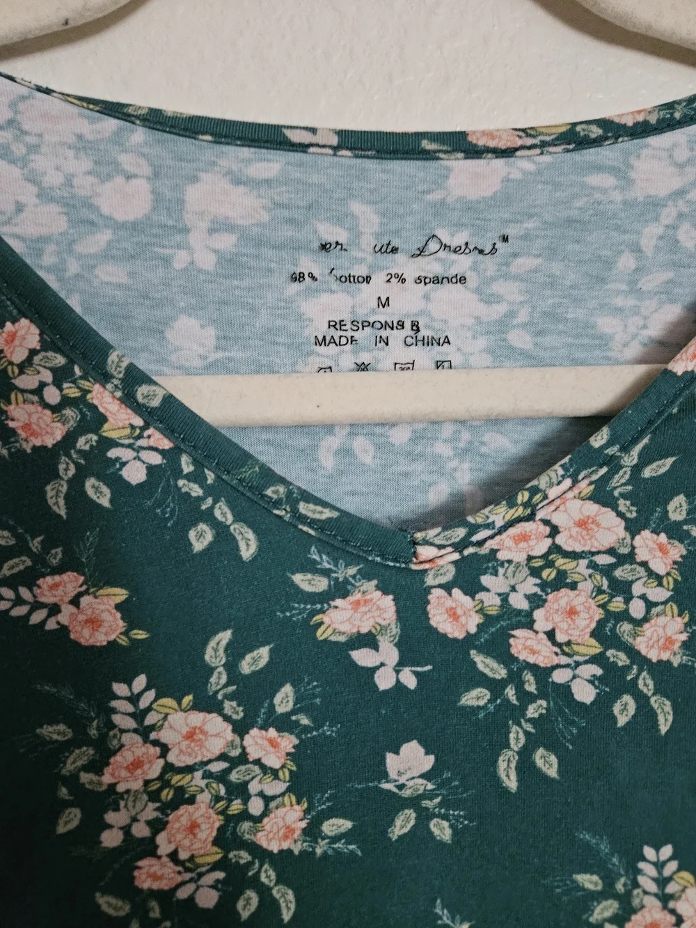 Super Cute Dresses - 